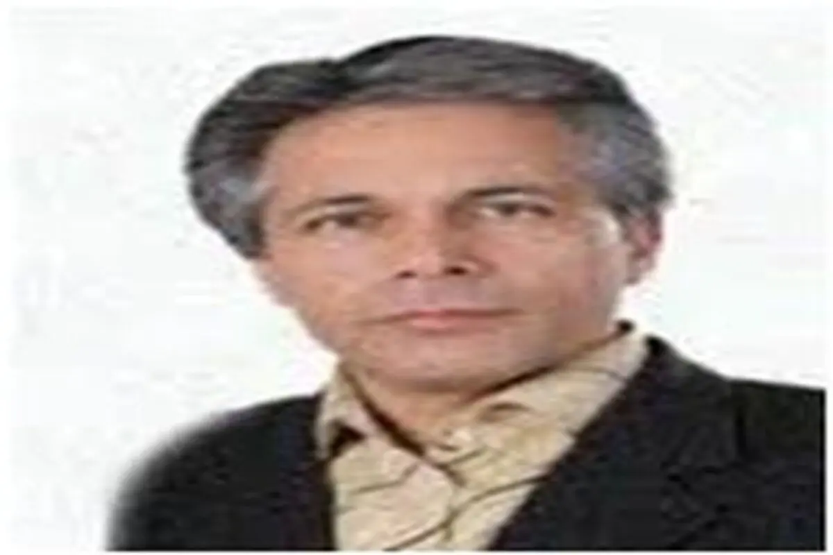 تغییر بودجه ریزی سنتی به بودجه ریزی مبتنی بر برنامه یک ضرورت جدی است