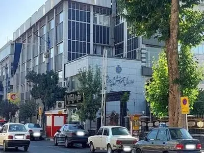 انفجار گاز در آموزش پرورش آذربایجان غربی ۳مصدوم بر جای گذاشت