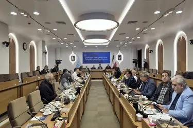 سیراف همه مؤلفه‌های ثبت‌جهانی را دارد/ موسیقی بوشهر یک جاذبه تمام‌عیار گردشگری است