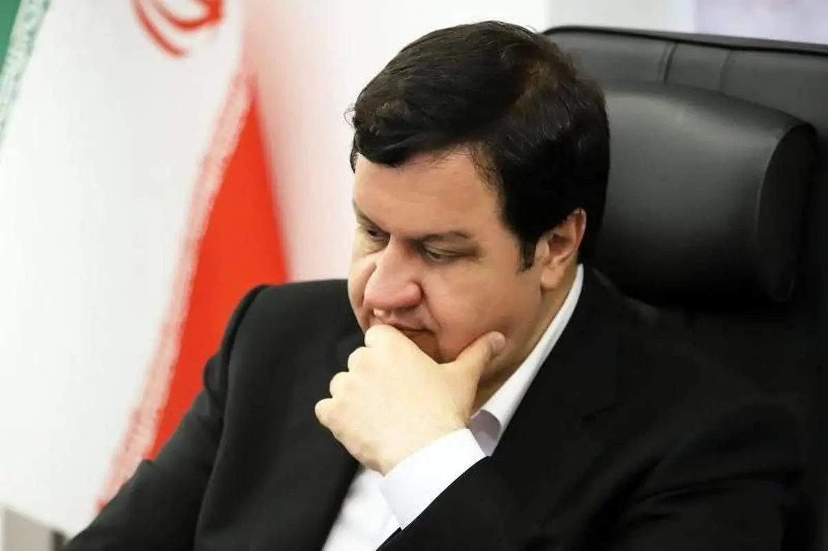 پیام تبریک مدیرعامل بانک ملت به مناسبت روز صنعت پتروشیمی؛ نقش آفرینی هرچه بیشتر در توسعه پایدار و ایجاد اشتغال در کشور