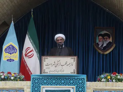 در جنگ اقتصادی باید با مردم صادقانه صحبت کرد