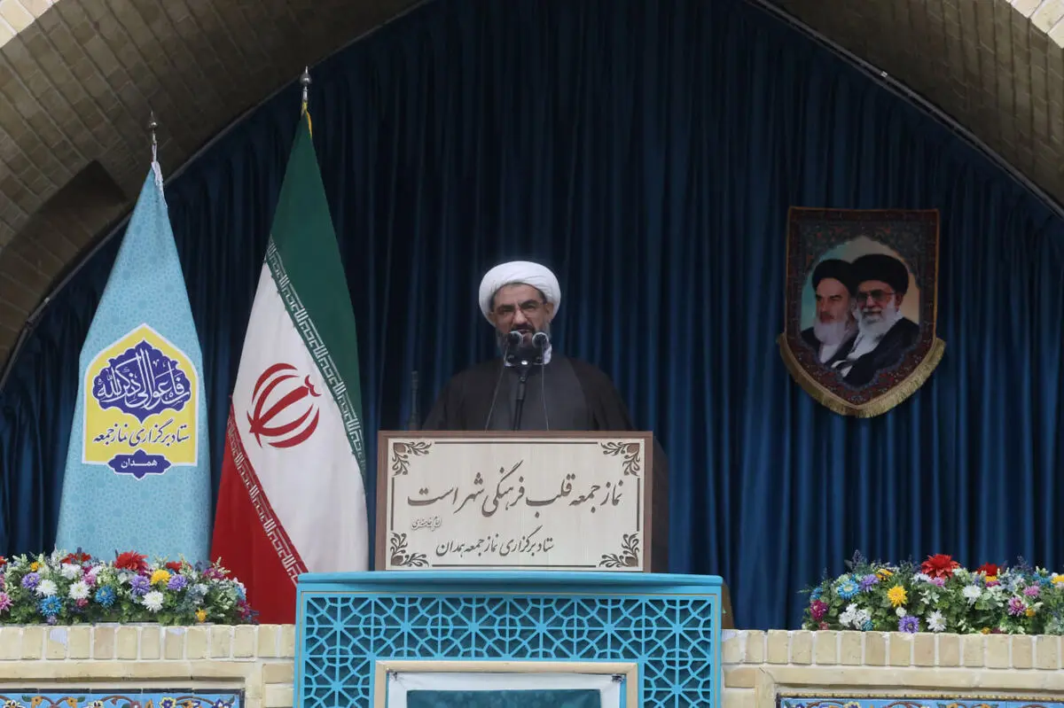 در جنگ اقتصادی باید با مردم صادقانه صحبت کرد