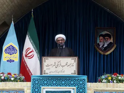 در جنگ اقتصادی باید با مردم صادقانه صحبت کرد