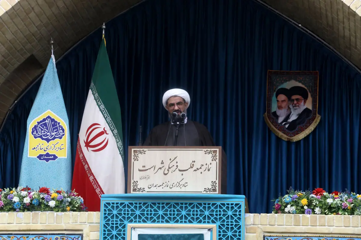 در جنگ اقتصادی باید با مردم صادقانه صحبت کرد