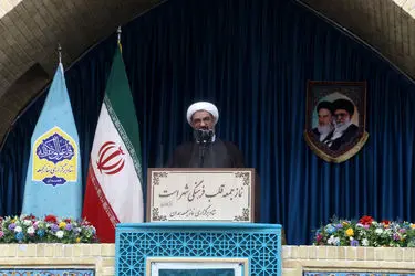 در جنگ اقتصادی باید با مردم صادقانه صحبت کرد