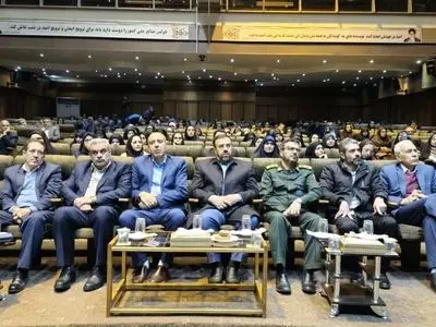 جوانی جمعیت مستقیماً با امنیت ملی و آینده کشور مرتبط است