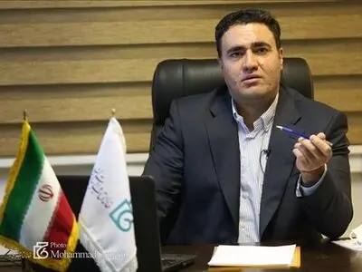 پایان بهارانه کتاب با فروش بیش از ۵۶۰ هزار نسخه کتاب