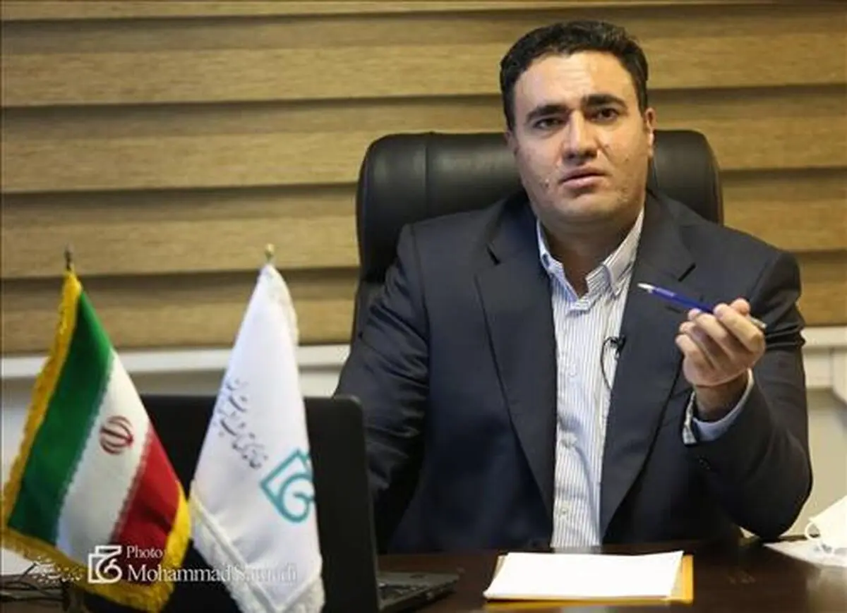 پایان بهارانه کتاب با فروش بیش از ۵۶۰ هزار نسخه کتاب