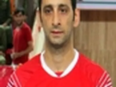 asdasd