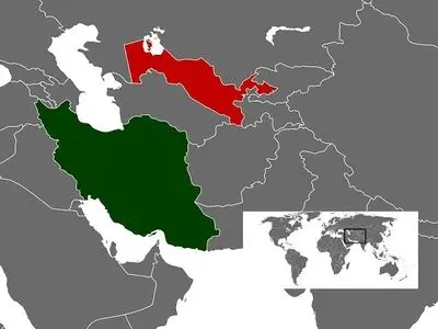 The value of Iran-Uzbekistan trade will reach 1 billion in 2024: ambassador 