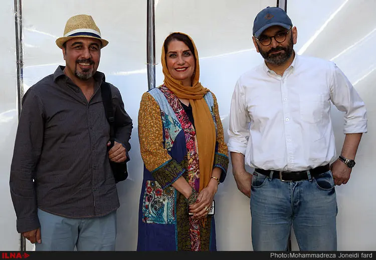 گالری