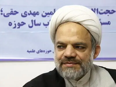 بستر آزاد برای ارائه نظریات نباشد تولد در دانش اتفاق نمی افتد