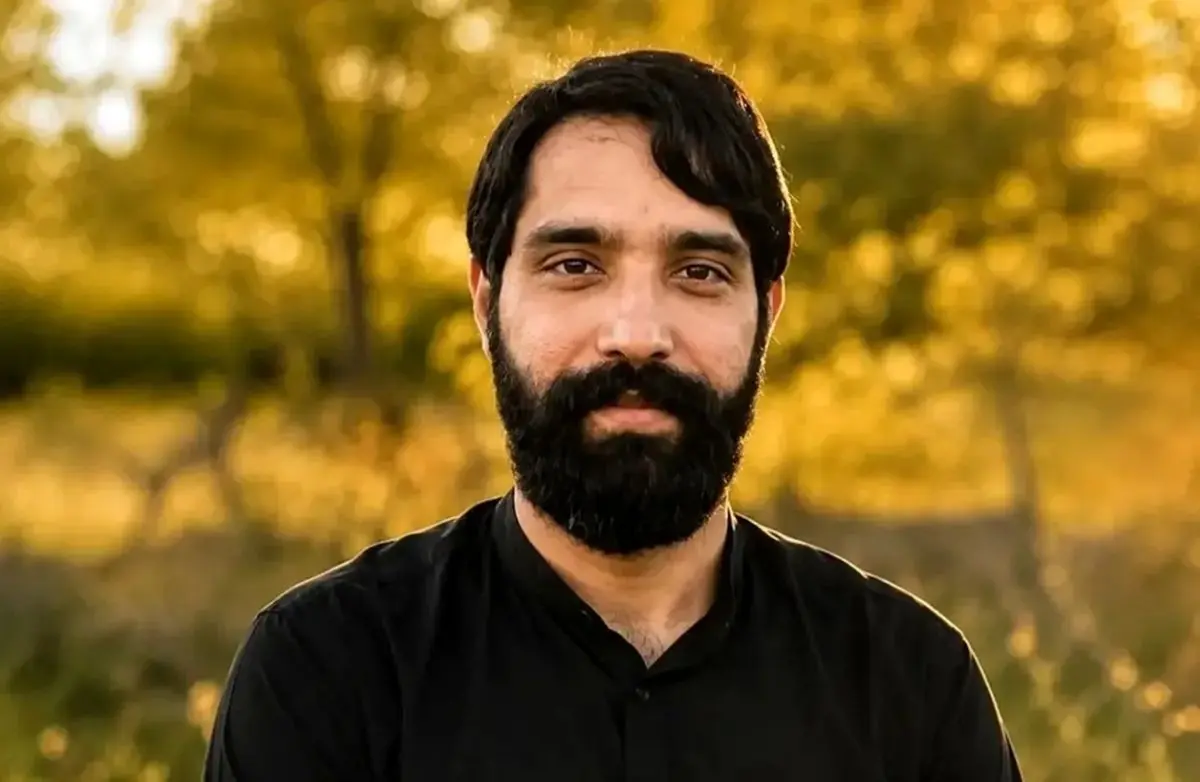 تمامی عوامل قتل حمیدرضا رجب‌زاده دستگیر شدند