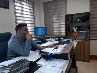 تاکید دادستان آستارا بر انجام وظایف قانونی دستگاه های متولی در خصوص کودکان آسیب دیده