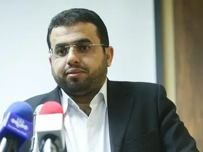 آمریکا و اسرائیل بی‌تردید در ترور شهید فخری‌زاده نقش داشته‌اند/این جنایت‌ها قطعا بی‌پاسخ نمی‌ماند