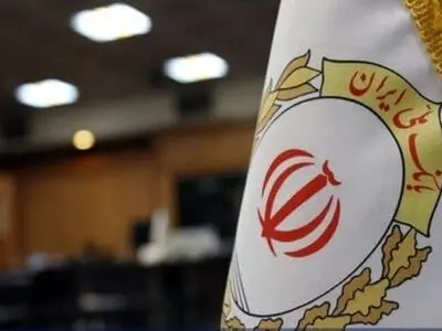 فروش ارز اربعین از فردا در شعب منتخب بانک ملی ایران