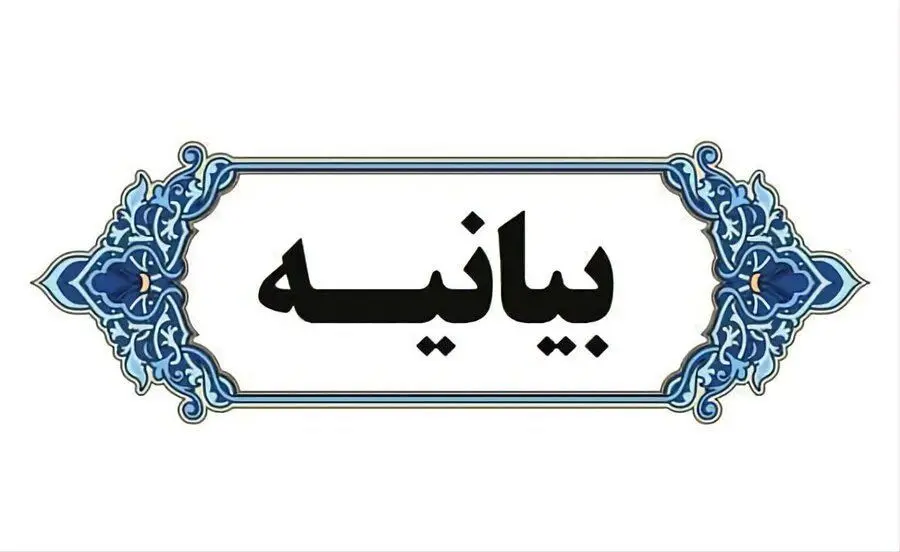 asdasd