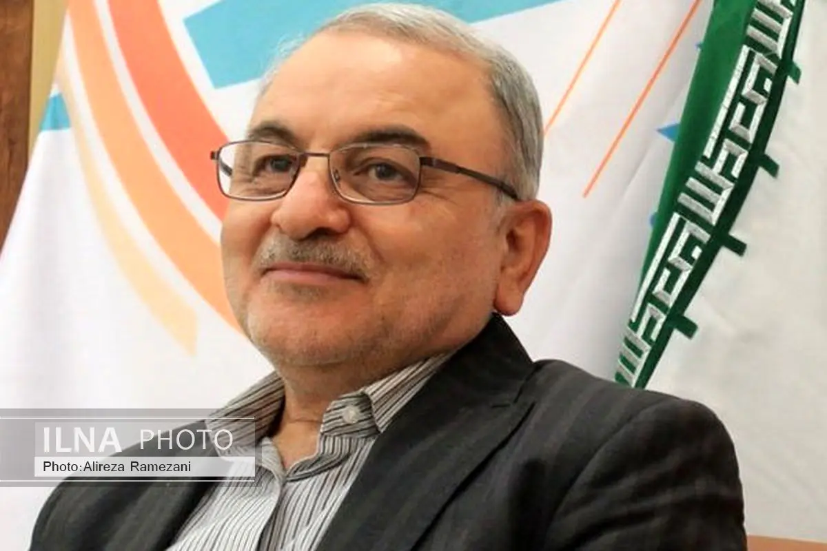 برجام، مهار تورم و طرح سلامت از دستاوردهای دولت روحانی بوده است