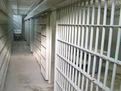 بیش از ۲۸۰۰زندانی در ایام نوروز مرخصی دریافت کردند