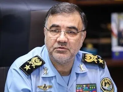 پیام تبریک امیر واحدی به مناسبت روز خبرنگار