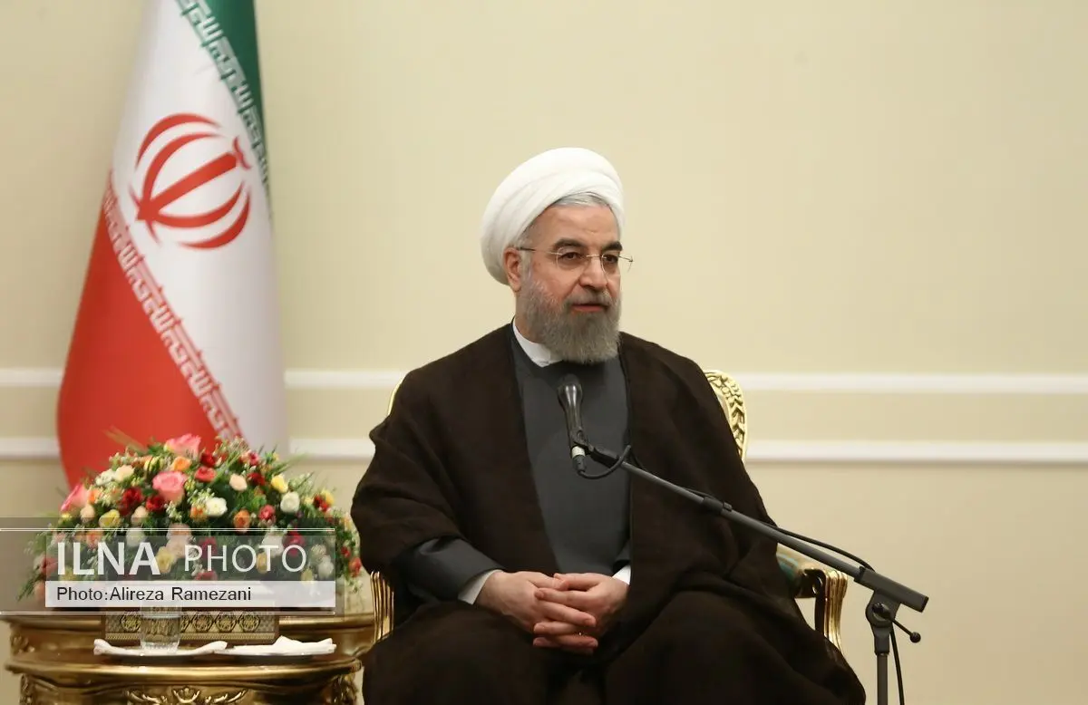 تیم مذاکره کننده در بخش‌های فنی، حقوقی و سیاسی بسیار قدرتمند و توانمند بود