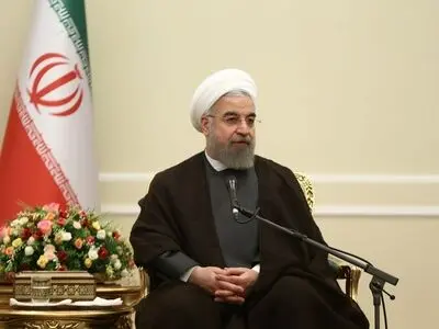 تیم مذاکره کننده در بخش‌های فنی، حقوقی و سیاسی بسیار قدرتمند و توانمند بود