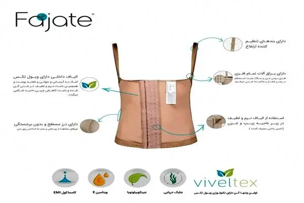 گن لاغری ساعت شنی چیست و چگونه عمل می کند؟