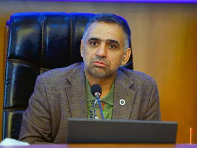 با توجه به توقف صادرات در زمان جنگ حداقل تا 40 روز نباید کمبود کالا داشته باشیم