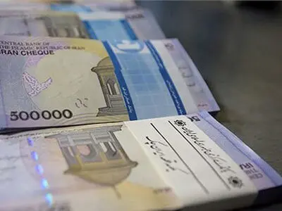 اعطای تسهیلات به مدیران از محل اعتبارات دولت ممنوع شد 