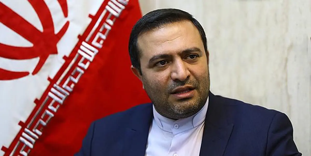 ناهماهنگی تیم اقتصادی دولت جز آسیب به مردم، دستاوردی ندارد/ باید در ۱۰۰ روز اول تغییری در وضعیت معیشت مردم ایجاد می‌کردند/ آستانه مهلتِ دولت تا پایان سال است