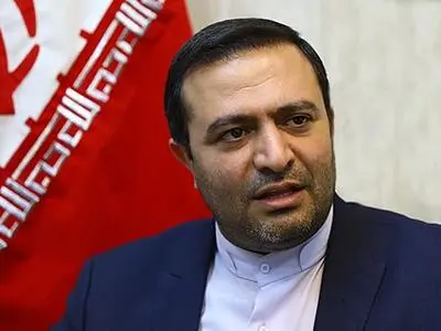ناهماهنگی تیم اقتصادی دولت جز آسیب به مردم، دستاوردی ندارد/ باید در ۱۰۰ روز اول تغییری در وضعیت معیشت مردم ایجاد می‌کردند/ آستانه مهلتِ دولت تا پایان سال است