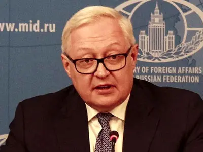 دور دیگری از گفت‌وگوها را با آمریکا برگزار کردیم