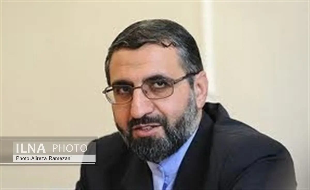 دستاورد قانون جدید آیین دادرسی کیفری، برای حفظ حقوق شهروندی