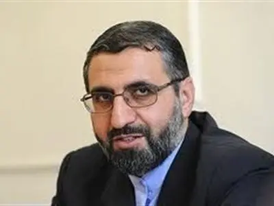 دستاورد قانون جدید آیین دادرسی کیفری، برای حفظ حقوق شهروندی