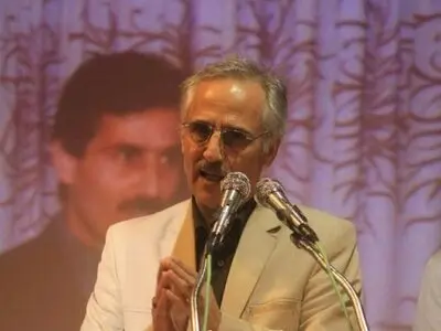 حتما به AFC شکایت می‌کنیم / تیمداری داماش برای فصل بعد در حد یک درصد است / حق‌مان را یک میکرو انسان خورد!