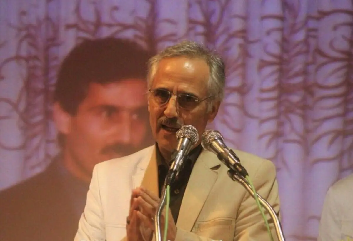 حتما به AFC شکایت می‌کنیم / تیمداری داماش برای فصل بعد در حد یک درصد است / حق‌مان را یک میکرو انسان خورد!