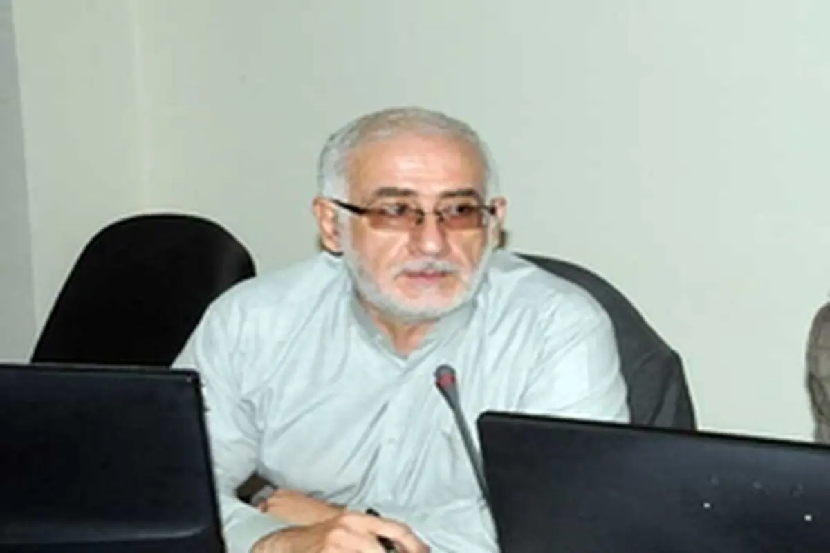 مدیریت جهادی، جوهره وجودی جهادگران آذربایجان شرقی در جنگ تحمیلی بود