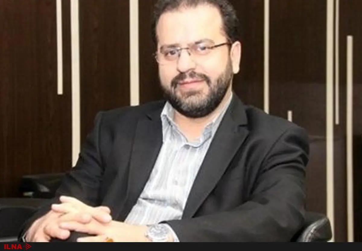افزایش ۱۵ درصدی اجاره بهای مسکن در تابستان/ برخورد قضایی با گران‌فروشان مسکن نداریم