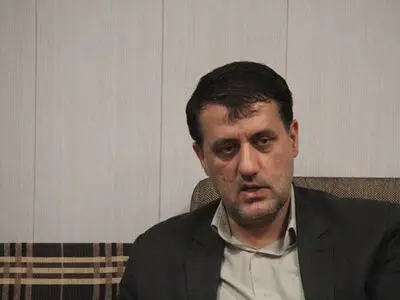 برنامه‌های سلطانی‌فر در فراکسیون ورزش بررسی می‌شود/ فضای مجلس درباره وزیر پیشنهادی نامشخص است
