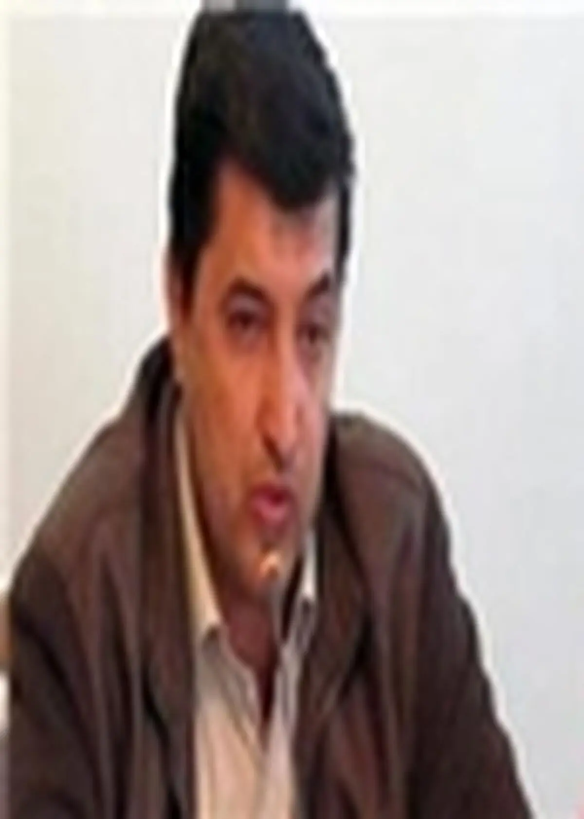 بومی‌سازی اولویت اول باشگاه شهرداری تبریز است