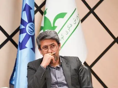 روحانیونِ فارغ‌التحصیل مدارس تیزهوشان در اولویت بکارگیری در سمپاد/ ایجاد فضای بانشاط مذهبی در فعالیت‌های فوق برنامه دانش‌آموزان