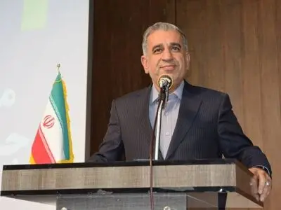 نباید در انتصابات مرزبندی بومی و غیربومی انجام داد