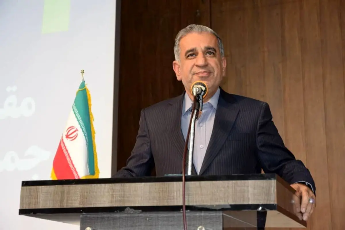 نباید در انتصابات مرزبندی بومی و غیربومی انجام داد