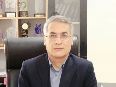 سیستم آموزشی ما عزت نفس و استقلال فکری را تضعیف می‌کند