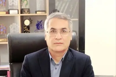 سیستم آموزشی ما عزت نفس و استقلال فکری را تضعیف می‌کند