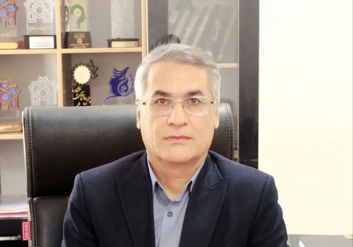 سیستم آموزشی ما عزت نفس و استقلال فکری را تضعیف می‌کند