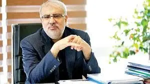 آمادگی کامل ایران برای توسعه بخش‌های بالادست و پایین‌دست صنعت نفت عراق