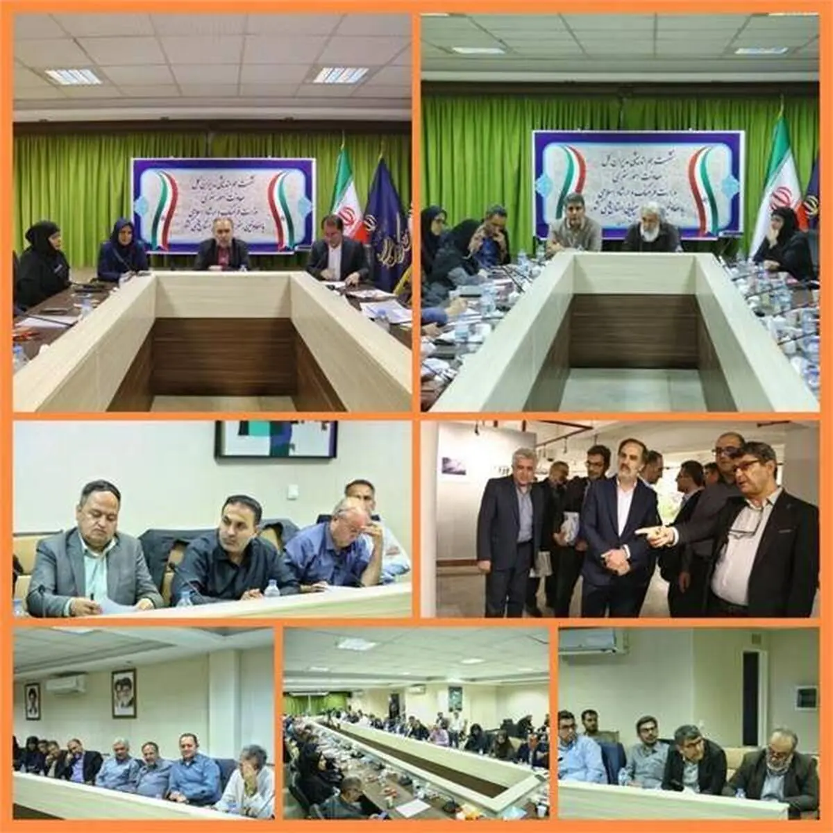 برنامه جامع آموزش‌های هنری بر پایه نیازسنجی از جامعه هدف تدوین می‌شود