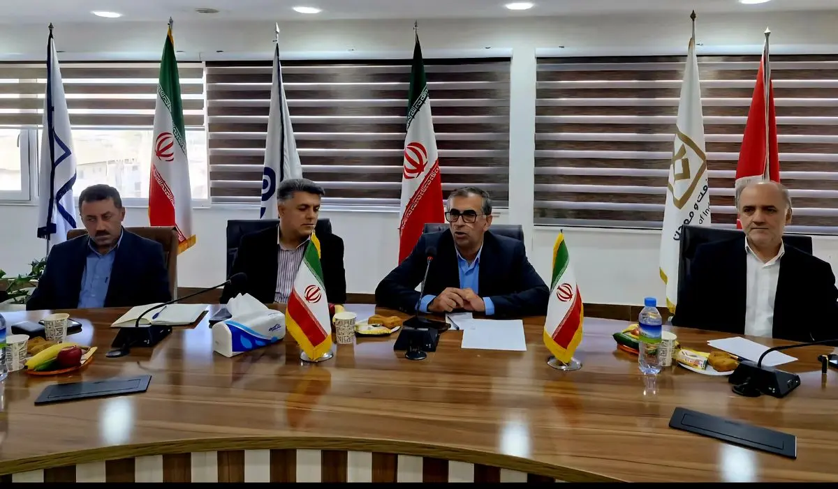 حمایت دولت از تعاونی‌ها؛ پرداخت ۹۴۰ میلیارد تومان تسهیلات