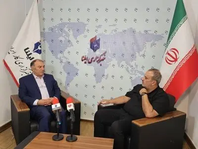 واردات کالاهای اساسی در تنگنای قوانین/ بی‌عدالتی در سهمیه‌بندی واردات